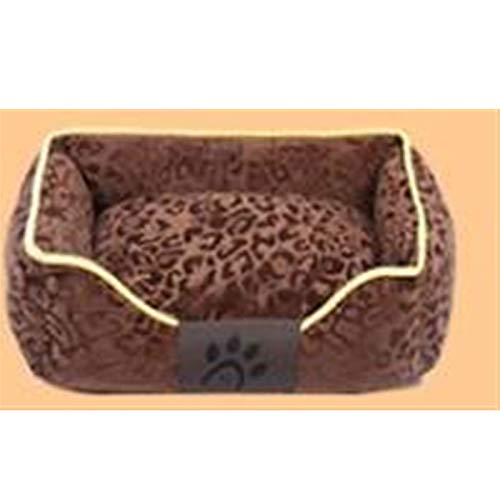 QUEAWOQ ybgxbh tbgvg ` ybg pxbh g   nEX ~ ybg pxbh ^ ^ L \tg \t@ NbV}bg (F : uEATCY : ) ^Ȓ