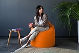 Bepouf B09JK89SSZ lato 4