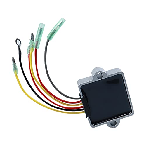 �d�����M�����[�^ 6Wire 830179 ���M�����[�^������ 830179-2 815279-3 815279-5 883072T ������ �����p ������������