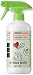 M'Ma Pets Spray Eliminaodori di Cani e Gatti - Adatto anche per i Cattivi Odori più Ostinati e Persistenti - 500 Ml