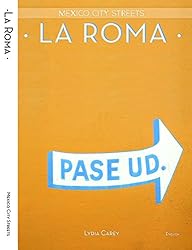 La Roma