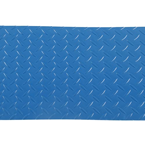 Alfombrilla antideslizante para escalera de piscina miniatura 3