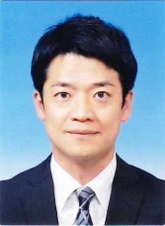 とりあえず志向とキャリア形成/日本評論社/中嶌剛（単行本） Amazon.co.jp: とりあえず志向とキャリア形成 : 中嶌 剛: 本