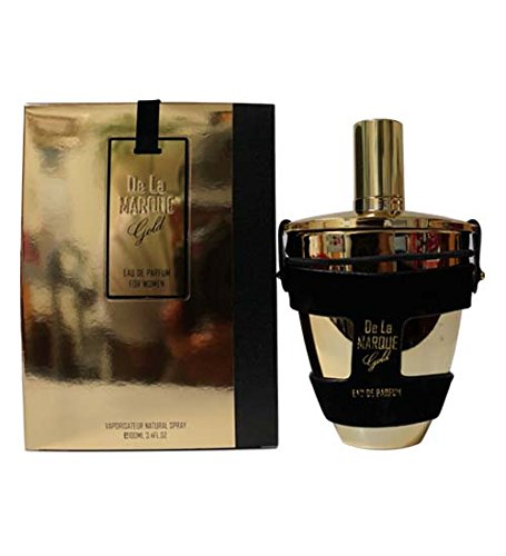 Vanity Femme Essence By Armaf Sterling P Buy Online In Gibraltar At Desertcart