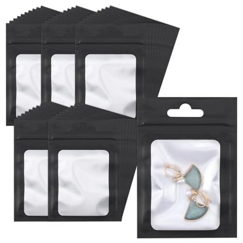 WG[ Svaldo   50Zbg 7*10cm Wbp[t `bNt| WG[ pi hh  rj[ [ ϐFh~ ANZT[ sAX w O CO [dP[u[ S[