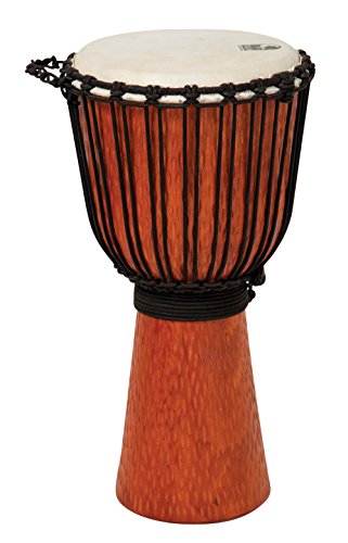 Djembé Grande Cascade TOCA Street pour percussionnistes