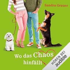 Wo das Chaos hinf&auml;llt Titelbild