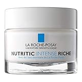 La Roche-Posay