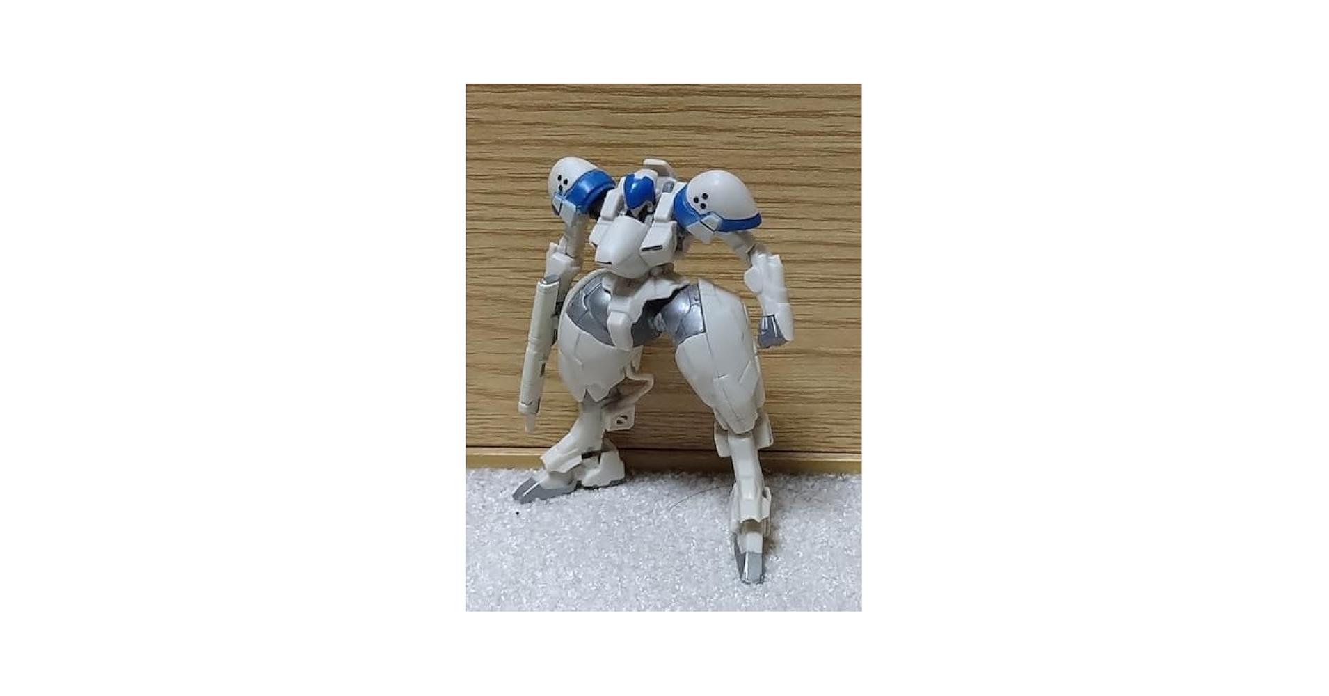 Amazon.co.jp: ビデオゲームロボティクス 2 X-4＋ (PDF-802