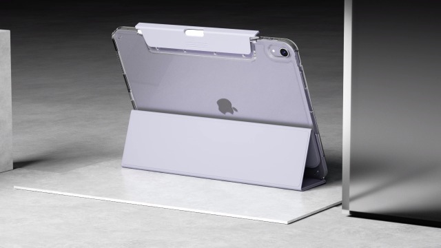 Amazon.co.jp: Fintie iPad Air 11インチ ケース M3 (2025 第7