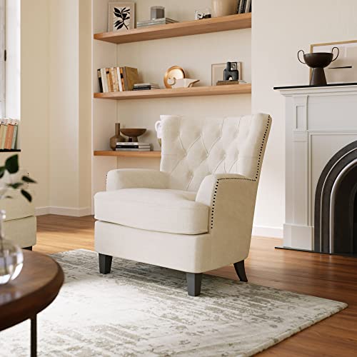 Sillón Tapizado Plegable Oat miniatura 6