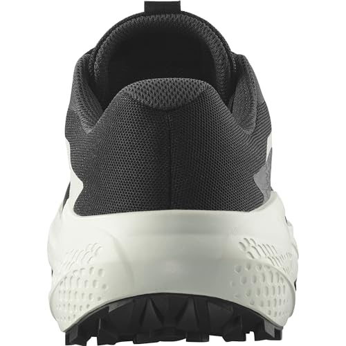 Salomon Women's Alphaglide Trail Running Shoe, Lightweight Cushioning and All-Terrain Grip for Trail Running & Hiking4