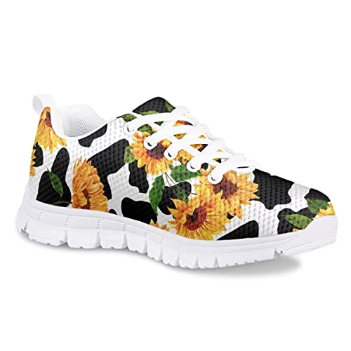 Cumagical Sneakers for Kids Tennis Shoes Little Kids Girl Sneakers Small Kids Girls' Athletic Shoes2