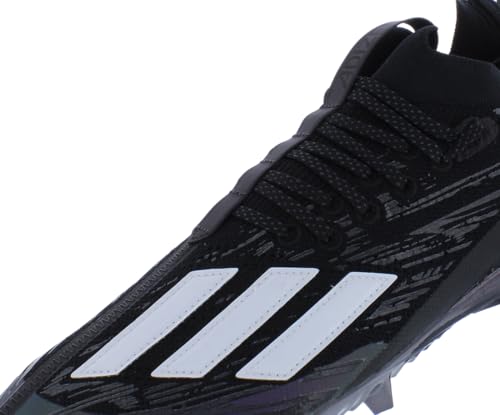 Image of adidas Mens Adizero PrimeknitSneaker
