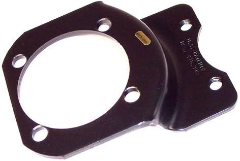 Rear Disc Brake Bracket, for Universal Caliper, Sold Each, Compatible with Dune Buggy