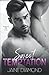 Sweet Temptation: A Players Rockstar Romance (Players, Book 3)