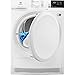 Produktbild Electrolux ew8h2966ir autonome Belastung Bevor 9 kg A + + Trockner (autonome, bevor Belastung, Wärmepumpe, drehbar, Berühren, rechts)