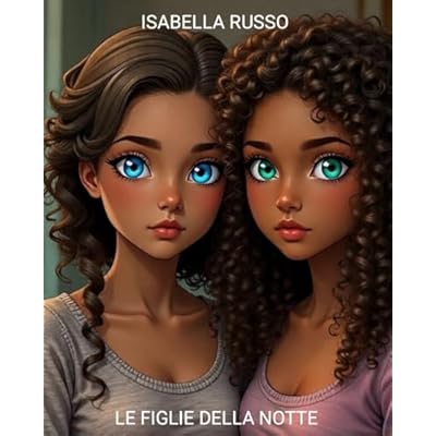 Le figlie della notte