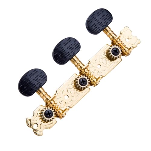 M^[`[i[ tH[NEbh 3 I[vM^[ANZT[`[i[M^[muwbhI[^