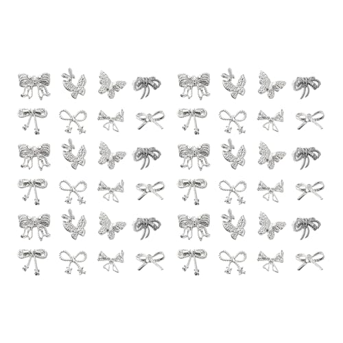 MAEXUS lCp[c  50 3D̃fRp[c { XlCp[c _Ch tbVlC ANZT[ WG[p[c lCA[g lCfUCpi Ntg ANZT[ Vo[