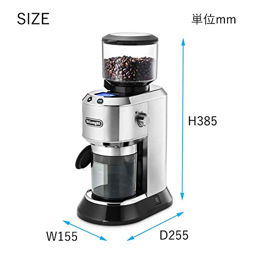 デディカ KG521J-M