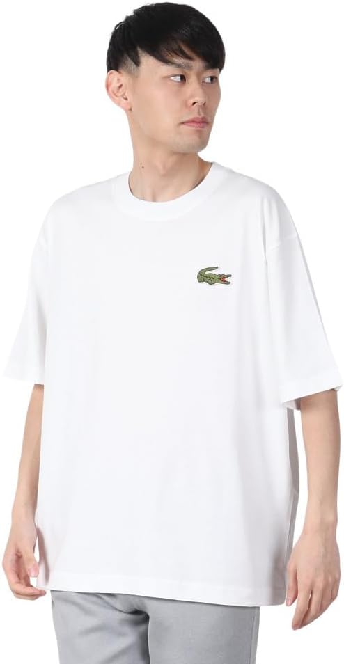 ★一夜割　新品72弁♪人生のメリーゴーランド（３P）オルフェウス722オルゴール ☆一夜割 新品72弁♪人生のメリーゴーランド（3P）オルフェウス