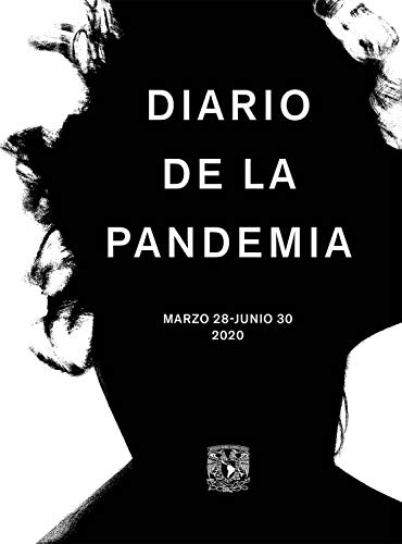Diario de la pandemia (Spanish Edition)