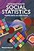 Introduction to Social Statistics: The Logic of Statistical Reasoning