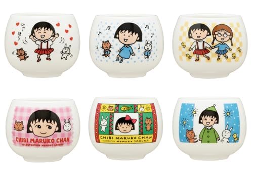 т܂q ~ĵ[S6Zbg(tRv)] K`K` JvZgC