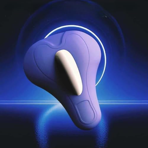 jpƒpNg[jO@ PC؃p[Abv ȒP ^ Ւ؃g[jO ] ؃g  AR\h YPA Ջ N SҌ jp @\^Nbv ƒpŖ (p[v) [sA