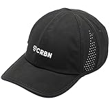 CRBN Pickleball - Unleashed Performance Pickleball Hat...