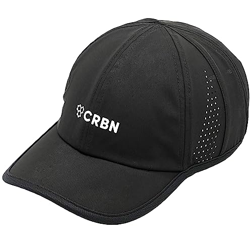 CRBN Pickleball - Unleashed Performance Pickleball Hat...