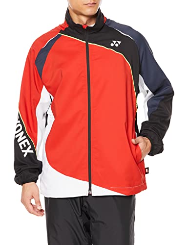 [lbNX] WPbg ntEBhEH[}[Vc TZbgbh (496) O