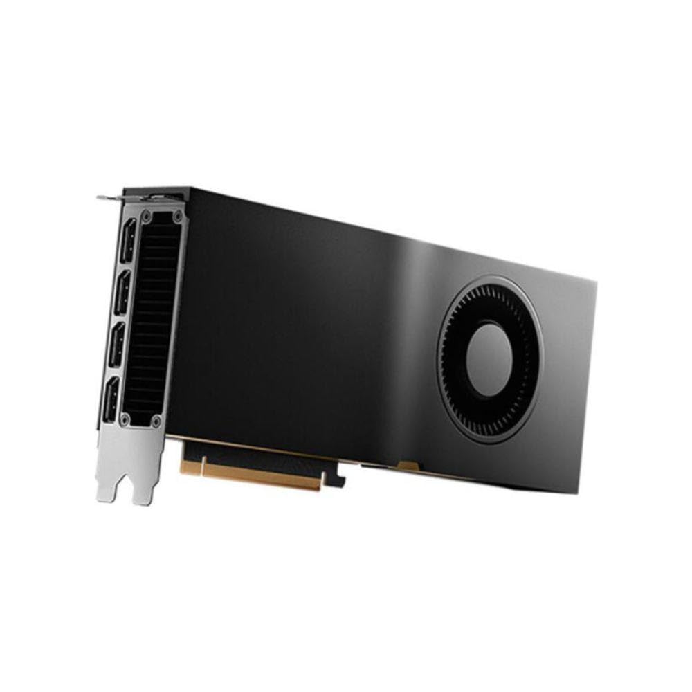 Amazon.com: Nvidia RTX 4500 Ada Retail : Electronics