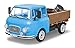 COBI COB24593 Diorama Model Building Kits