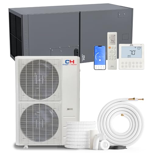 best 4 ton air conditioner best 4 ton air conditioner