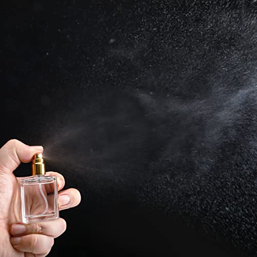 Lociones, Kitchen Imagen adicional