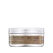 Tigi  Tigi Bed Head for Men Matte Separation Workable Wax, 3 Oz/ 85g, 4.8 Oz