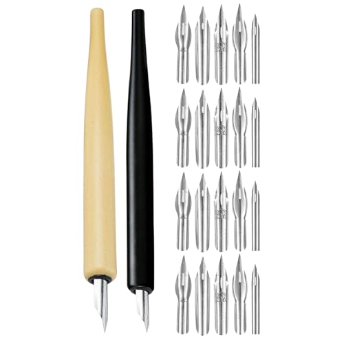 KITCHENKARATLY 2Zbg ؐ JOtB[ fBbvy Zbg NM XeXX`[ yt 菑 G ML JOtB[pi