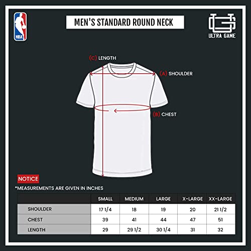 Ultra Game Mens Throwback Mesh Rib Tee Sports Fan Polo Shirts, Black, Large #TOP5