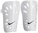 Nike J Guard [White] (L)