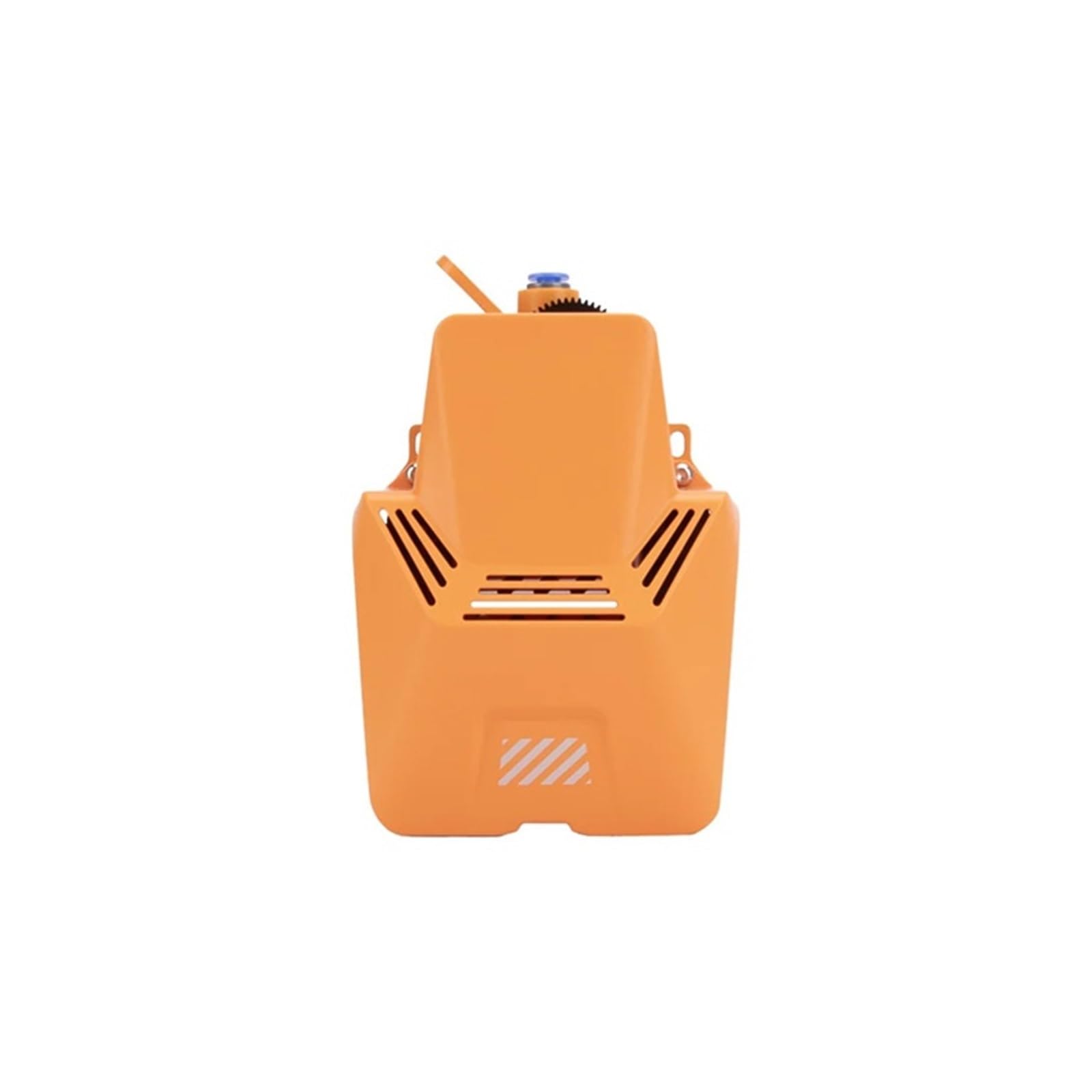 Compatibile con Elegoo Orangestorm Giga, kit testina di stampa ， | Parti della stampante 3D, sostituzione della testina di stampa, estrusione stabile, installazione semplice, alta precisione