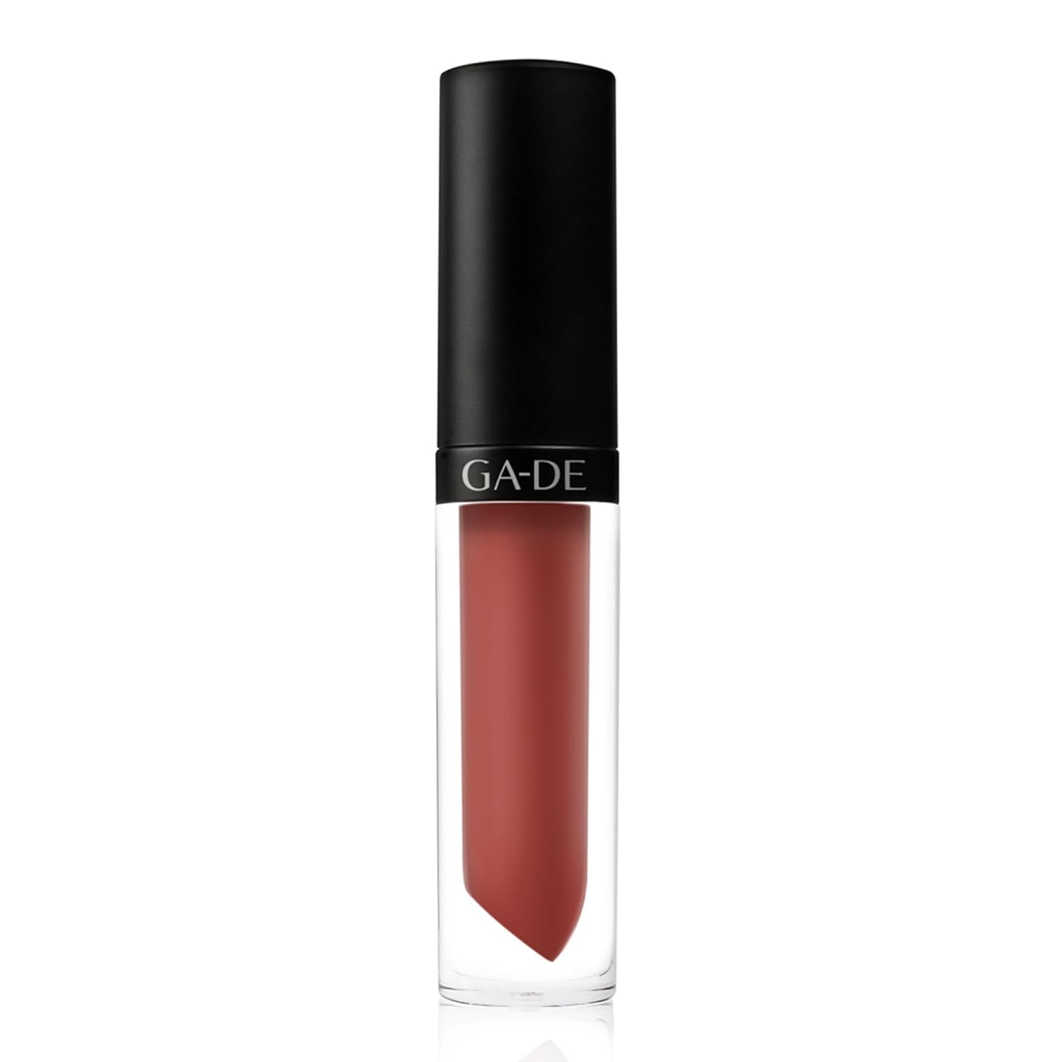 GA-DE Liquid Lipsticks 738 Native Land (Matte)-picture-59