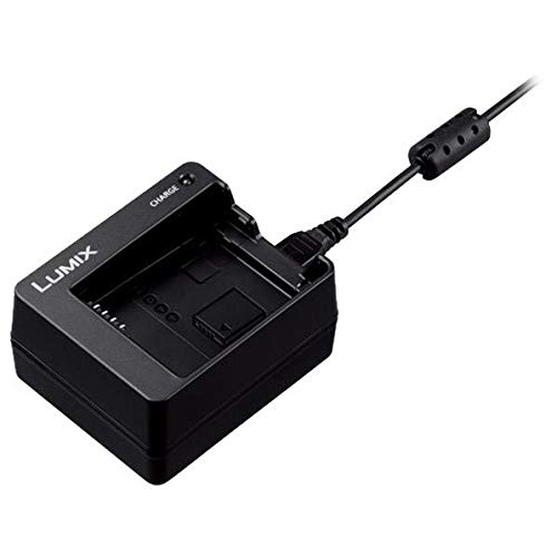 Amazon | パナソニック(Panasonic) DMW-BTC12 LUMIX バッテリー