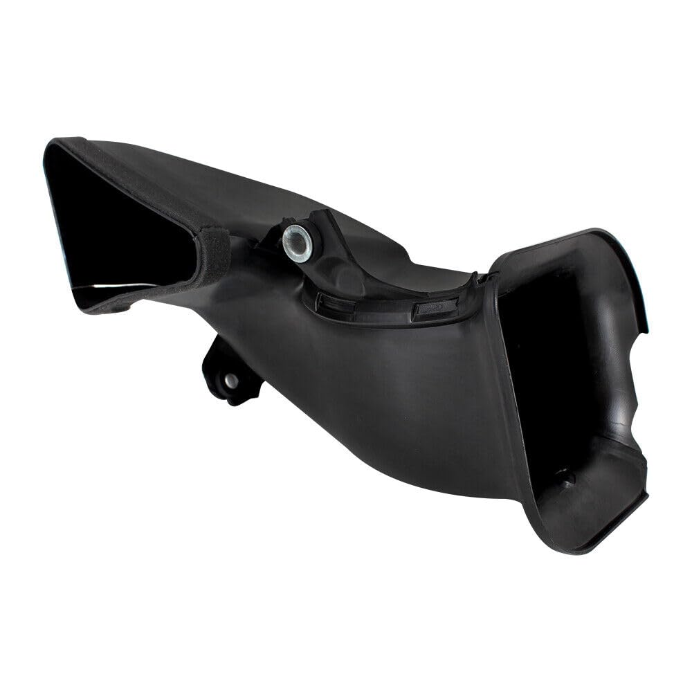 Photo 1 of Engine Air Intake Hose Fit for D0DGE Challenger 2011-2019 68240431AA