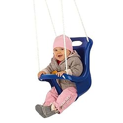 Babyschaukel Test Vergleich 2020 Angebot Gitterschaukel Die Bestentest Vergleiche Com Vergleiche Die Testsieger Test Vergleiche Angebote Bestseller Produkt 2020 Gunstig Kaufen