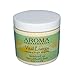Aroma Therapeutics Vital Energy Natural Bubble Bath - Verbena & Lime