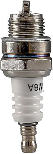 3pcs ignition FOR dirt bike mini quadard moto pocket quad candle motorcycle spark plugs FOR brushcutter