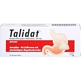 TALIDAT