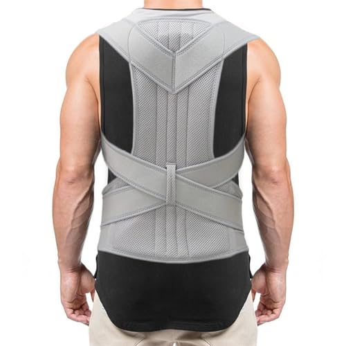 vXTCY p obNu[X XS`5XL tobNT|[gxg jp ҒŃT|[g EEp wEeB[GCW[ Lw(Gray,M)